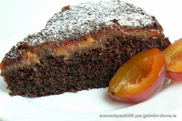 мир.jpgрес.jpg