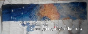 Весы-1.  Было..jpg