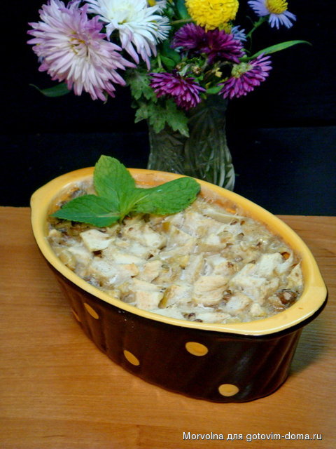 каш овс.jpg