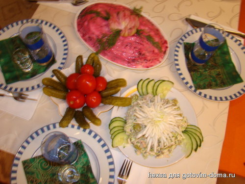 DSC01219.JPG