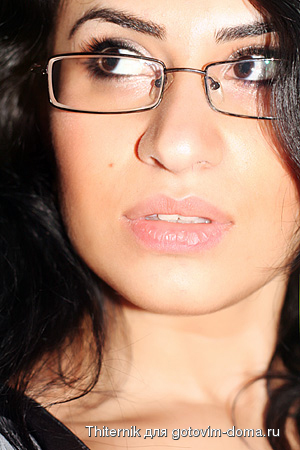 IMG_58502-small.jpg