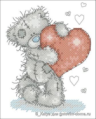 TT02 Tatty Teds Hearts.jpg