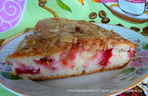 P1080572тгот.jpg