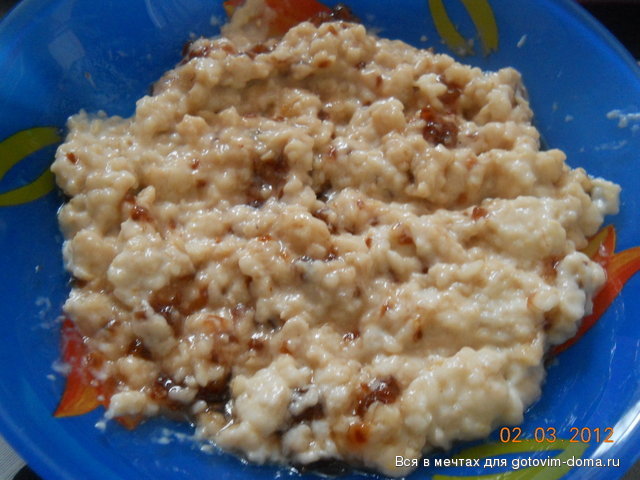 DSCN1847.jpg