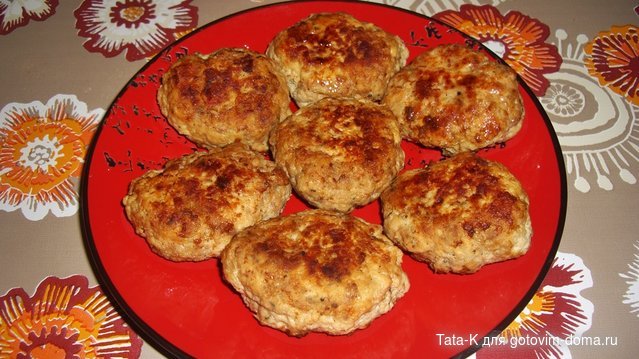Куриные котлеты долгожданные.JPG