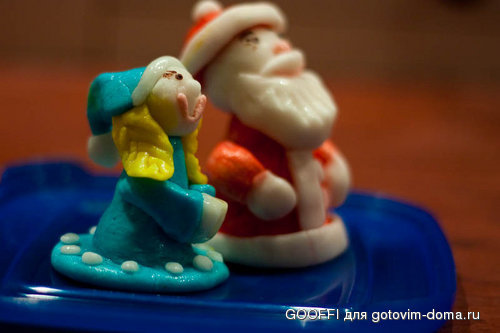 20091224-IMG_0223.jpg