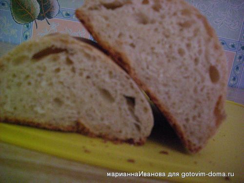 IMG_2158.JPG