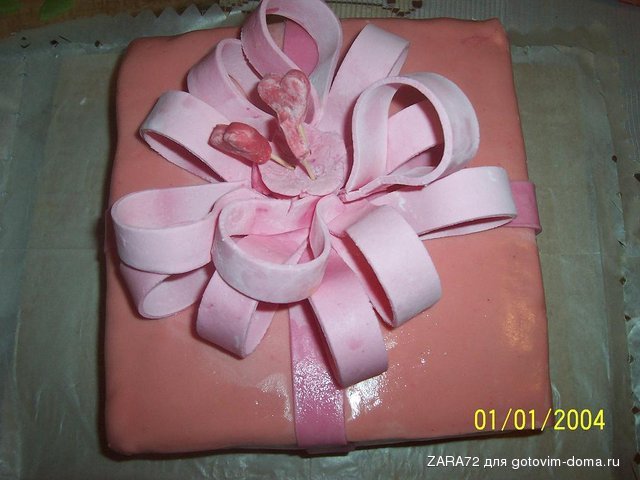 100_4224.jpg