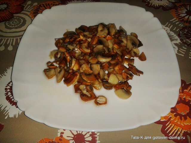 Шампиньоны жареные с кориандром.jpg