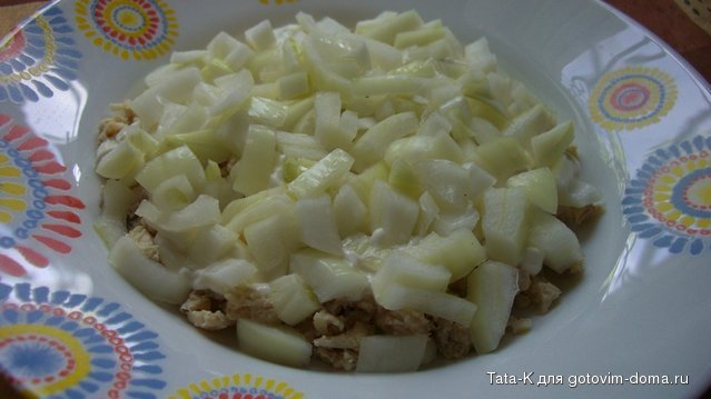 Салат Маринара 1.JPG