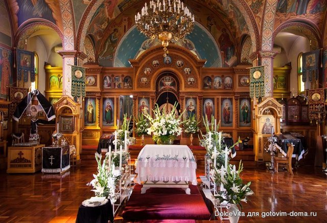church-of-st-nicholas2.jpg