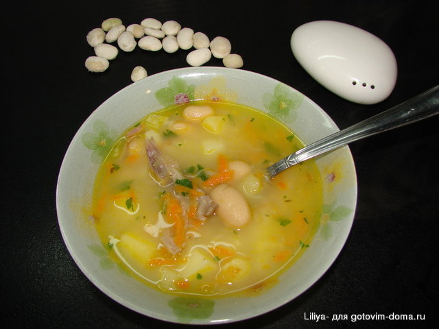 DSC07970.JPG