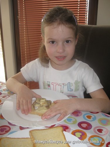 eggs 012.JPG