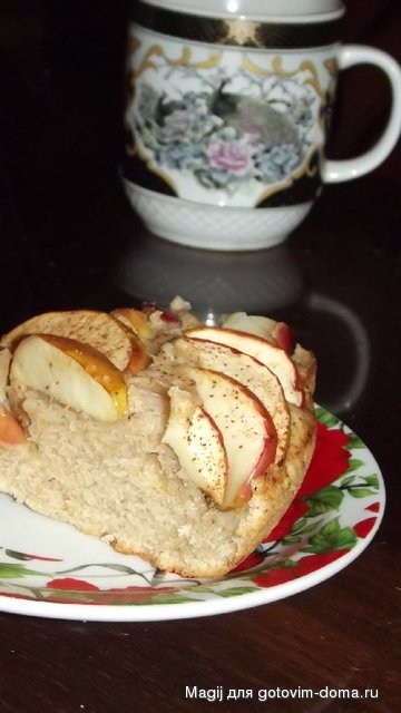 DSCF1567.JPG