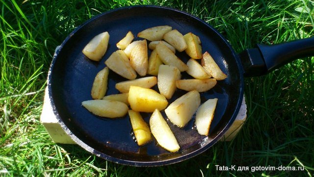 Картошка жареная.jpg