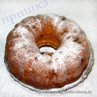 IMG_9578 copy - копия.jpg