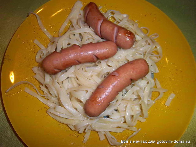 100_4595.jpg