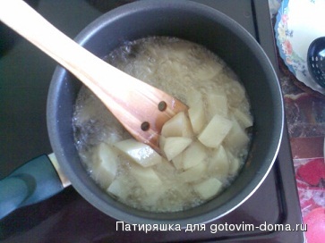 13.jpg (33,88 Кб) 13.jpg