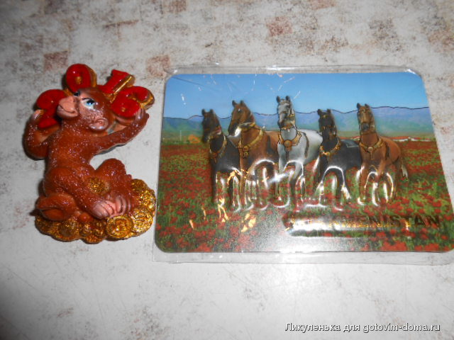 DSCN6919.JPG