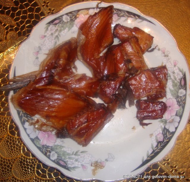 DSC03281.JPG