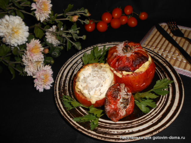 DSCN4517.JPG