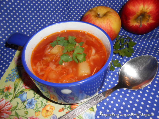 DSCN9294.JPG