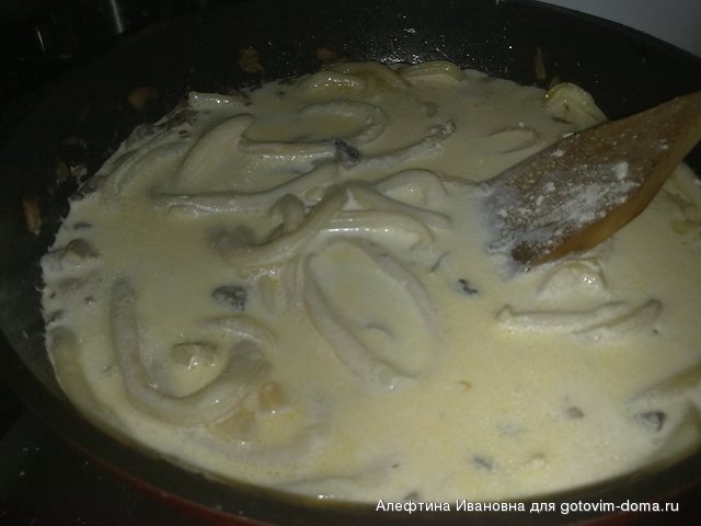 15052012560.jpg