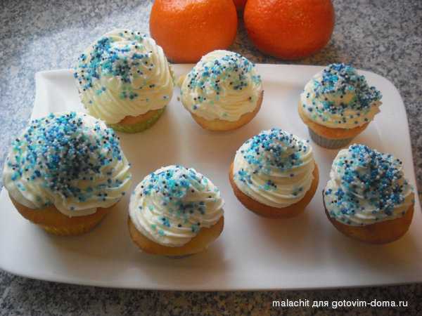 cupcake.jpg