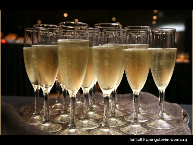 cava.jpg