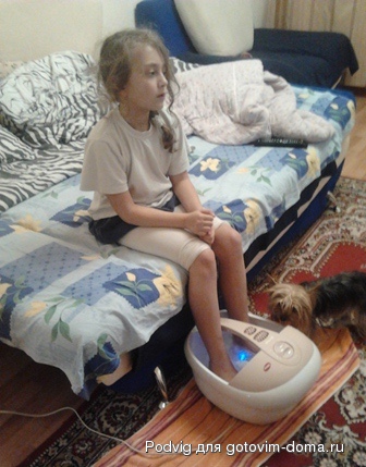2014-01-09 22.34.01.jpg
