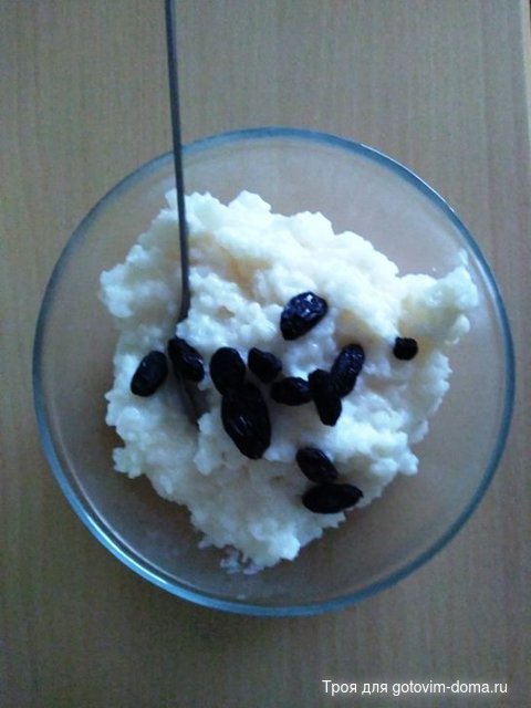 рисовая каша.jpg