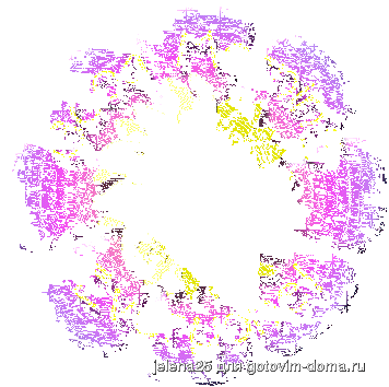 dobroe_utro_019.gif