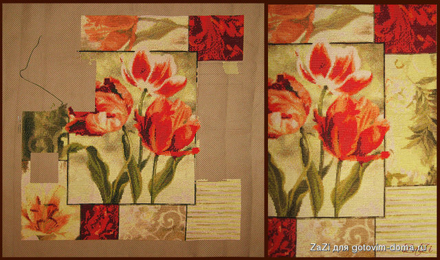 tulips_7.jpg