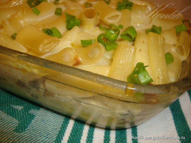 DSC06155.JPG