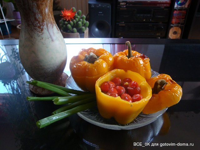 DSC03066 1.JPG