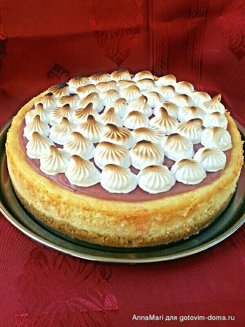 Raspberry curd cheescake photo.jpg