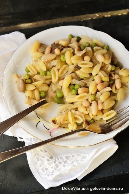 pasta e fagioli3.jpg