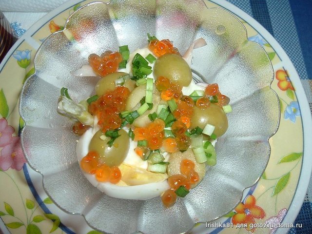 DSCF1121.JPG