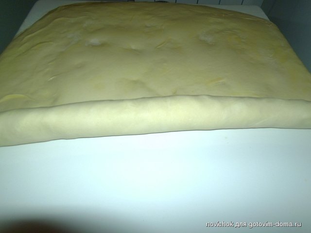 P1000777.JPG