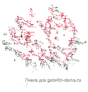 af_037.gif