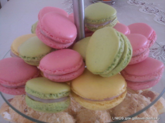 macaron.jpg