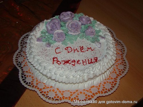 DSC02937 (Большой).JPG