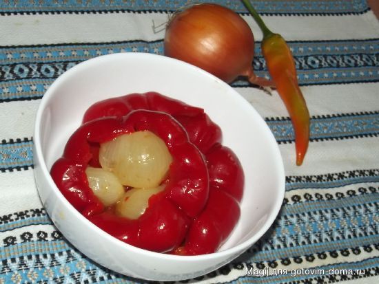 DSCF5479.JPG