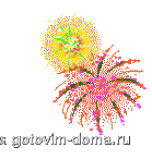 530568e1e667421dbb64a5669910e335[1].gif
