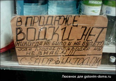590944374.jpg