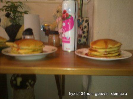 05062011251.jpg