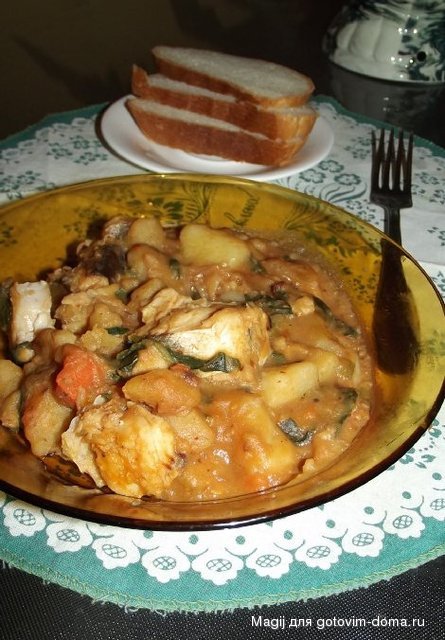 DSCF7308.JPG