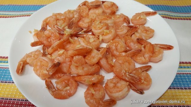 20160222_215916.jpg