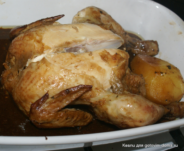 DSC08365.jpg
