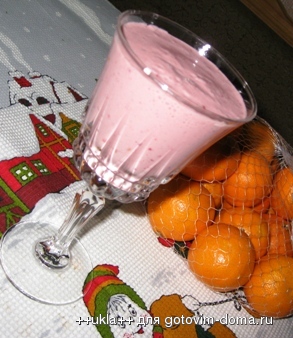 IMG_4458.JPG